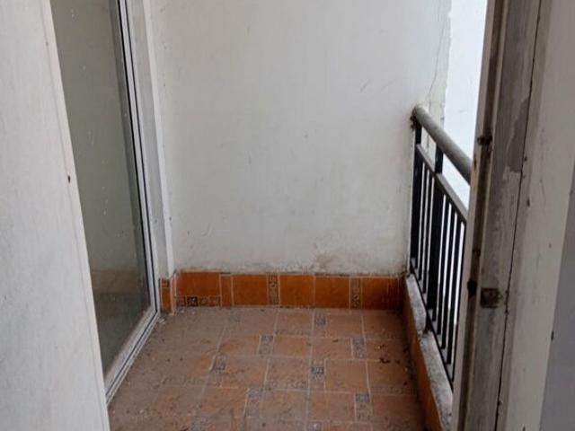 Sector 71, Noida Central 2 Bedroom 800 Sq. Ft. Builder Floor in Sector 71 Noida Listing ID: #10113