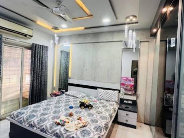 Sector 72, Noida Central 1 Bedroom 162 Sq. Mt. Builder Floor in Sector 72 Noida Listing ID: #10399