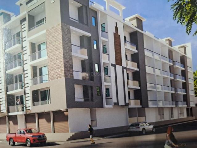 Sector 73 3 BHK Apartment For Sale Noida