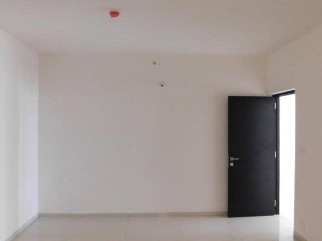 Sector 73, Noida Central 2 Bedroom 1362 Sq. Ft. Builder Floor in Sector 73 Noida Listing ID: #10254