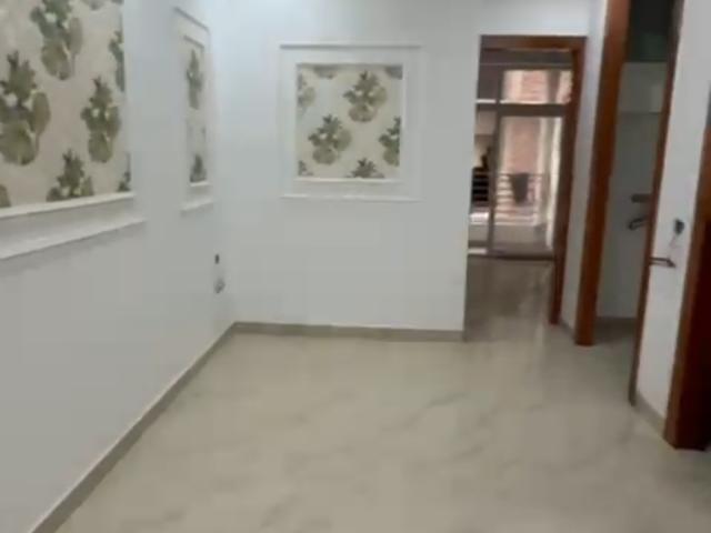 Sector 73, Noida Central 2 Bedroom 831 Sq. Ft. Builder Floor in Sector 73 Noida Listing ID: #10184