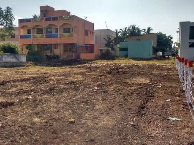 Sector 75, Neharpar Phase 2 3015 Sq. Ft. Plot in Sector 75 Faridabad Listing ID: #10107