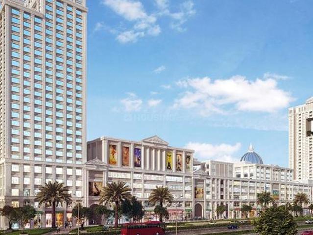 Sector 75 Shop Shop For Sale Noida