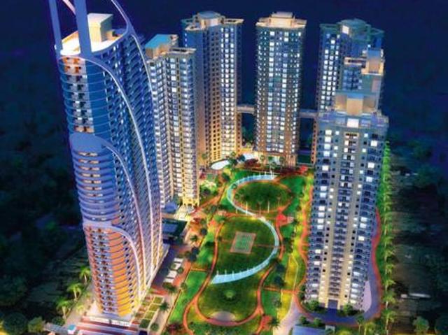 Sector 75 Shop Shop For Sale Noida