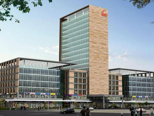 Sector 75 Shop Shop For Sale Noida