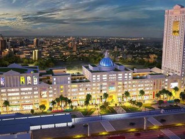 Sector 75 Shop Shop For Sale Noida
