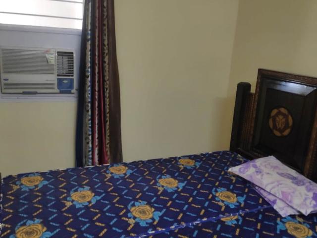 Sector 76, Mohali City 3 Bedroom 1500 Sq. Ft. Builder Floor in Sector 76 Mohali Listing ID: #10349