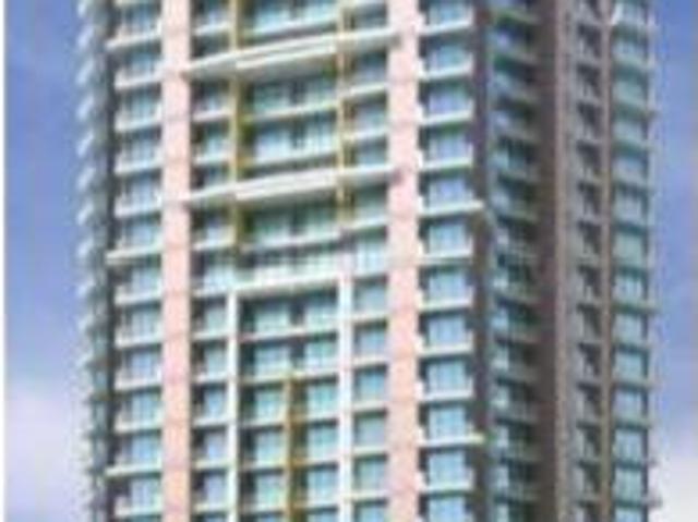 Sector 77 4 BHK Apartment For Sale Faridabad