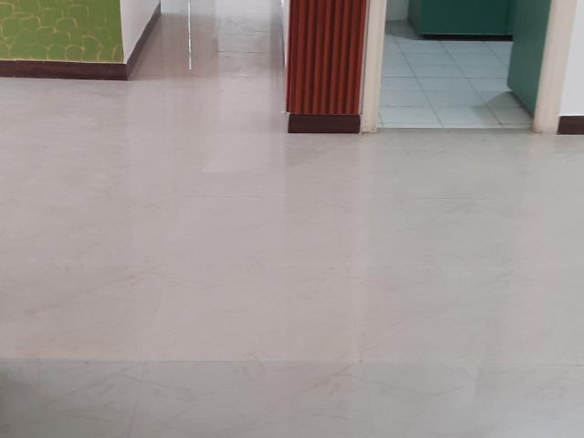 Sector 77, Faridabad, Haryana, India 3 Bedroom 1710 Sq. Ft. Builder Floor in Sector 77 Faridabad Listing ID: #9753