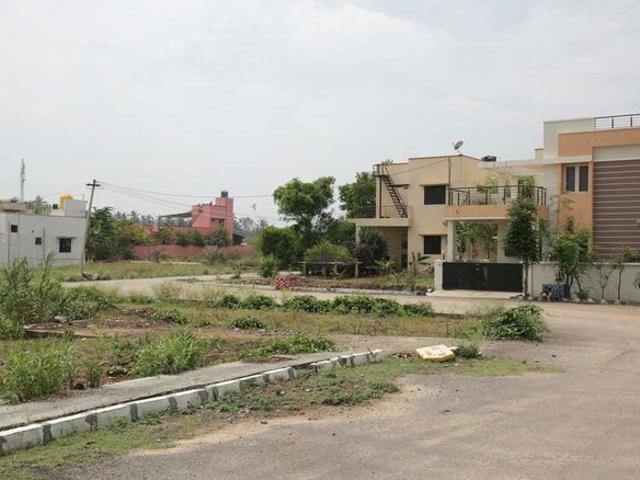 Sector 77, Neharpar Phase 2 179 Sq. Yd. Plot in Sector 77 Faridabad Listing ID: #10056