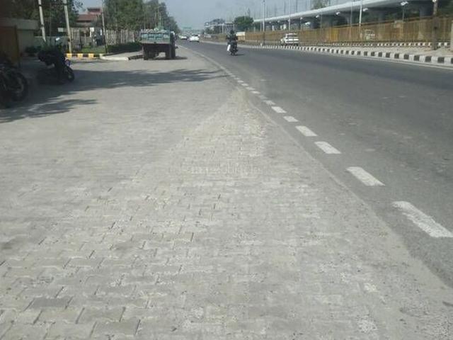 Sector 77, Neharpar Phase 2 240 Sq. Yd. Plot in Sector 77 Faridabad Listing ID: #10056