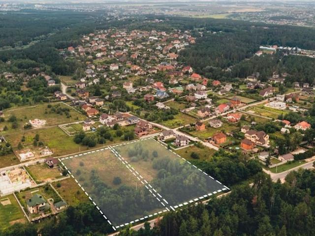 Sector 77, Neharpar Phase 2 302 Sq. Yd. Plot in Sector 77 Faridabad Listing ID: #10366