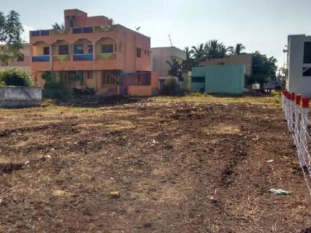 Sector 77, Neharpar Phase 2 3573 Sq. Ft. Plot in Sector 77 Faridabad Listing ID: #10112