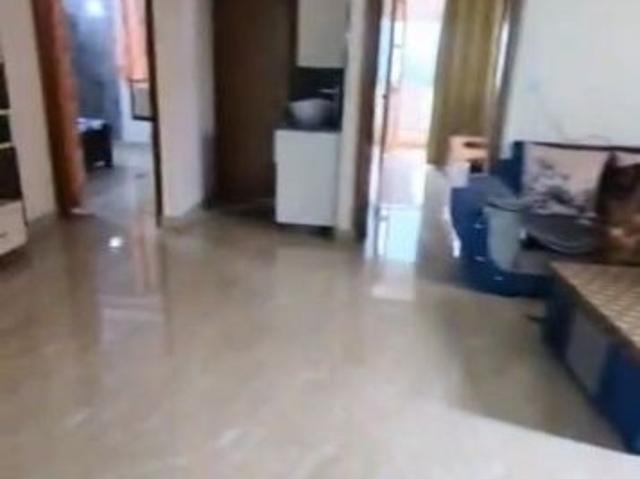 Sector 77, Neharpar Phase 2 3 Bedroom 190 Sq. Yd. Builder Floor in Sector 77 Faridabad Listing ID: #10365
