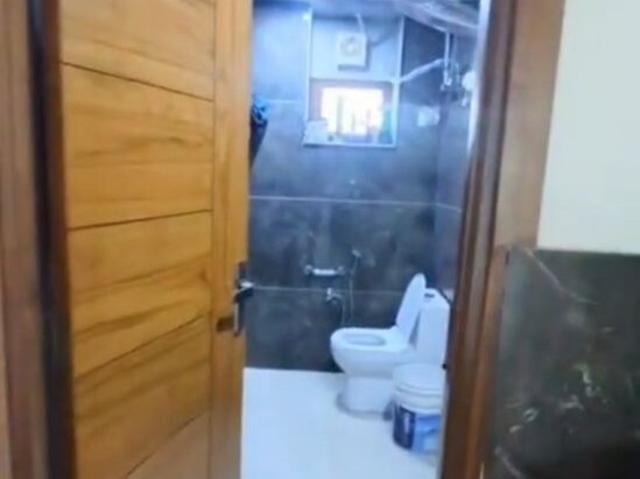 Sector 77, Neharpar Phase 2 3 Bedroom 190 Sq. Yd. Builder Floor in Sector 77 Faridabad Listing ID: #10377