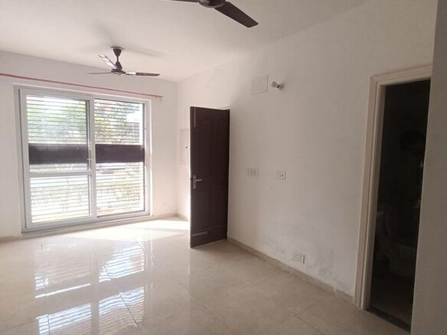 Sector 77, Neharpar Phase 2 3 Bedroom 2070 Sq. Ft. Builder Floor in Sector 77 Faridabad Listing ID: #10216