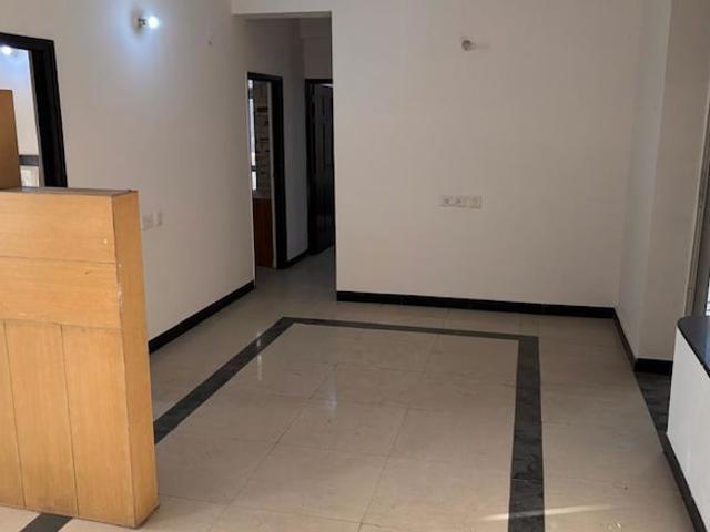 Sector 78, Mohali City 3 Bedroom 200 Sq. Yd. Builder Floor in Sector 78 Mohali Listing ID: #10100