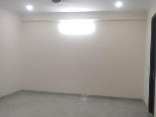 Sector 78, Noida Central 2 Bedroom 1123 Sq. Ft. Builder Floor in Sector 78 Noida Listing ID: #10029