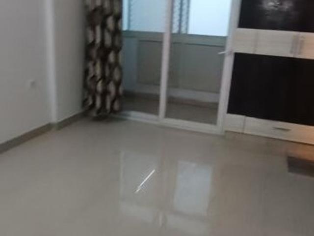 Sector 78, Noida Central 2 Bedroom 911 Sq. Ft. Builder Floor in Sector 78 Noida Listing ID: #10124
