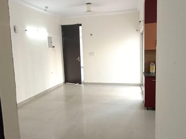Sector 78, Noida Central 2 Bedroom 929 Sq. Ft. Builder Floor in Sector 78 Noida Listing ID: #10125