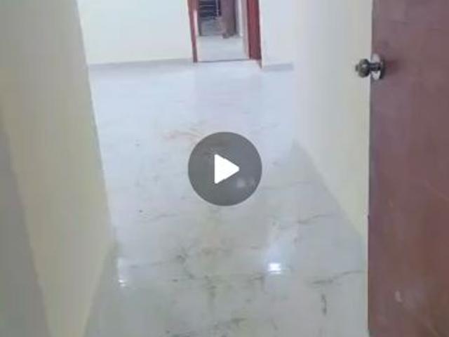 Sector 78, Noida Central 2 Bedroom 979 Sq. Ft. Builder Floor in Sector 78 Noida Listing ID: #10125