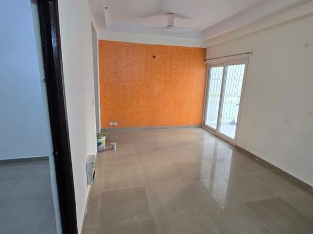 Sector 78, Noida Central 2 Bedroom 985 Sq. Ft. Builder Floor in Sector 78 Noida Listing ID: #10124