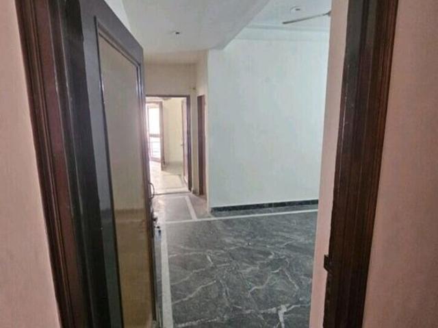 Sector 78, Neharpar Phase 2 Bedroom 500 Sq. Ft. Builder Floor in Sector 78 Faridabad Listing ID: #10007