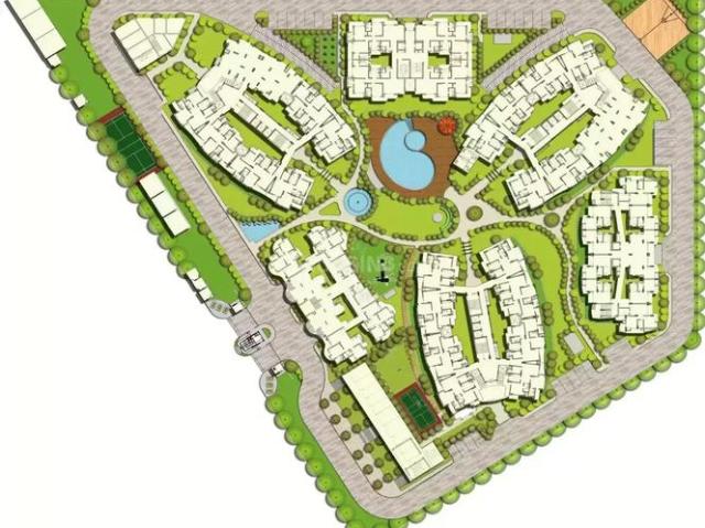 Sector 78 Shop Shop For Sale Noida