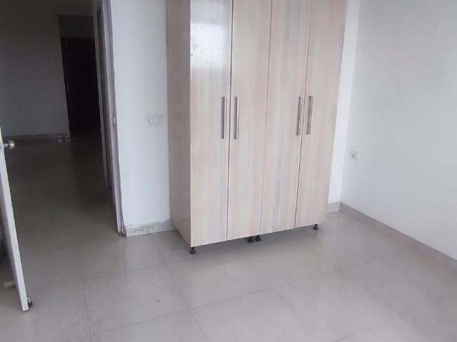 Sector 78 Tlc 2 Bedroom 620 Sq. Ft. Apartment in Sector 78 Gurgaon Listing ID: #9508