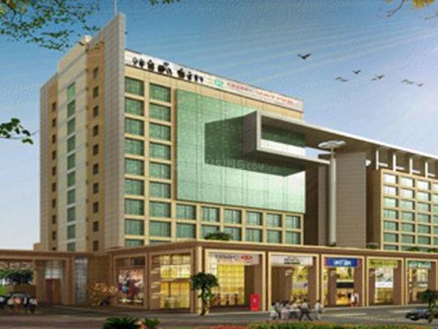 Sector 80 Office Office For Sale Gurgaon