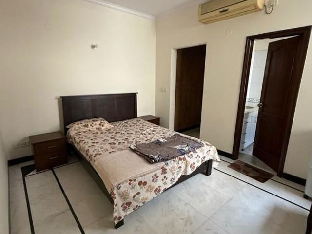 Sector 80, New Gurgaon 3 Bedroom 2365 Sq. Ft. Builder Floor in Sector 80 Gurgaon Listing ID: #10406