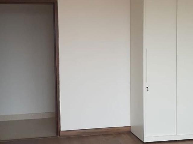 Sector 80, Neharpar Phase 2 3 Bedroom 1856 Sq. Ft. Builder Floor in Sector 80 Faridabad Listing ID: #10201