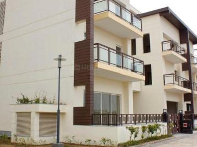 Sector 81 5 BHK Villa For Sale Gurgaon
