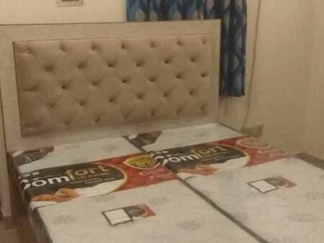 Sector 81, New Gurgaon 3 Bedroom 2103 Sq. Ft. Builder Floor in Sector 81 Gurgaon Listing ID: #10407