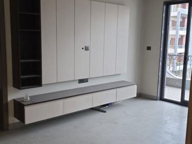 Sector 81, Neharpar Phase 1 4 Bedroom 175 Sq. Yd. Builder Floor in Sector 81 Faridabad Listing ID: #10317