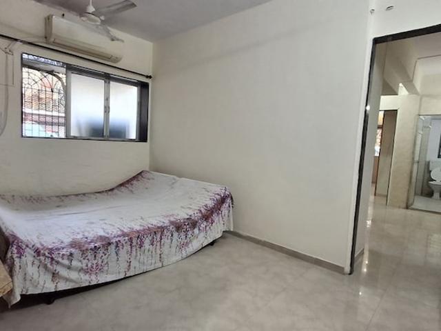 Sector 81, Neharpar Phase 1 3 Bedroom 1060 Sq. Ft. Builder Floor in Sector 81 Faridabad Listing ID: #10196