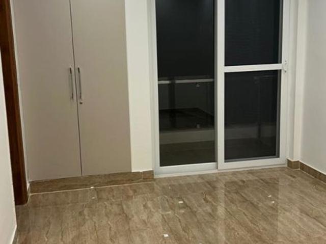 Sector 81, Neharpar Phase 1 3 Bedroom 1092 Sq. Ft. Builder Floor in Sector 81 Faridabad Listing ID: #10196