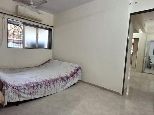 Sector 81, Neharpar Phase 1 3 Bedroom 1164 Sq. Ft. Builder Floor in Sector 81 Faridabad Listing ID: #10197