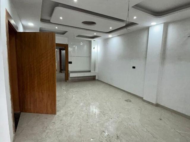 Sector 81, Neharpar Phase 1 3 Bedroom 2250 Sq. Ft. Builder Floor in Sector 81 Faridabad Listing ID: #10366