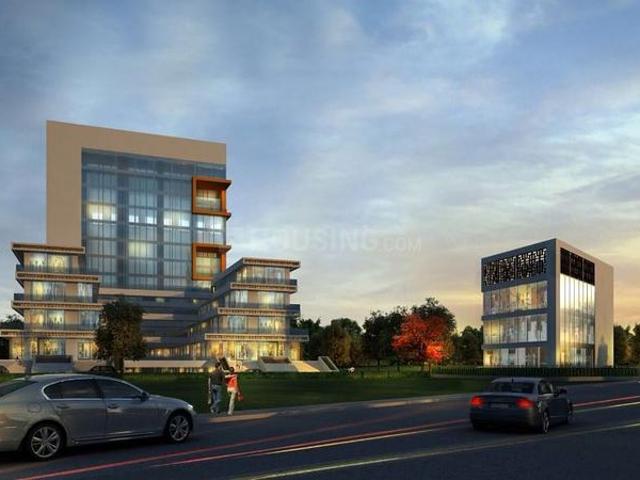 Sector 81A Shop Shop For Sale Gurgaon