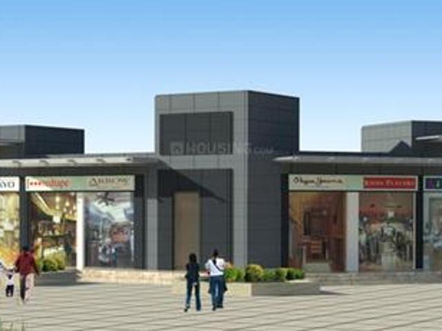 Sector 82 Shop Shop For Sale Gurgaon