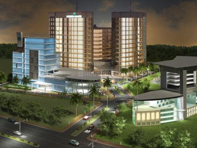 Sector 82A Shop Shop For Sale Gurgaon