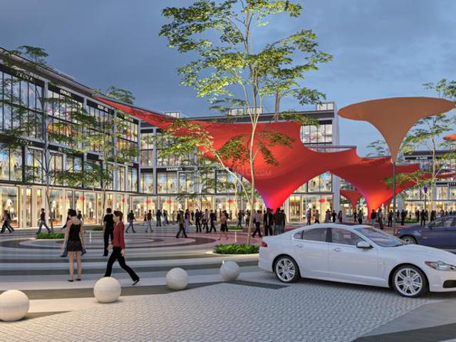 Sector 82A Shop Shop For Sale Gurgaon