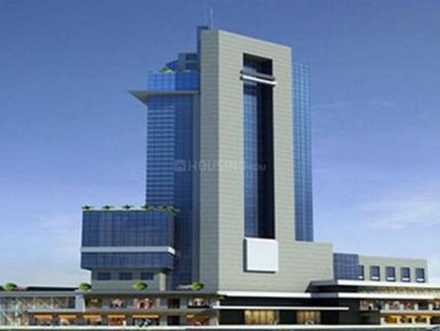 Sector 83 Office Office For Sale Gurgaon