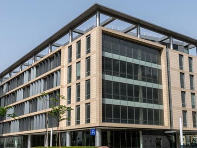 Sector 83 Shop Shop For Sale Gurgaon