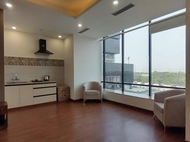 Sector 84, Neharpar Phase 1 4 Bedroom 415 Sq. Yd. Builder Floor in Sector 84 Faridabad Listing ID: #9930