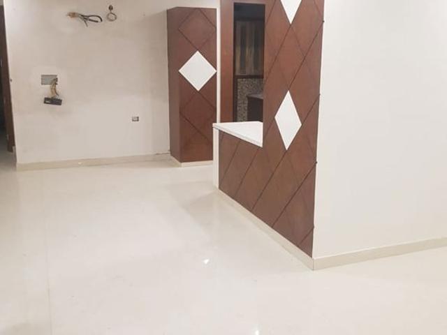 Sector 84, Neharpar Phase 1 3 Bedroom 1323 Sq. Ft. Builder Floor in Sector 84 Faridabad Listing ID: #10061
