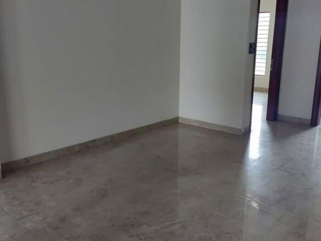 Sector 84, Neharpar Phase 1 3 Bedroom 145 Sq. Yd. Builder Floor in Sector 84 Faridabad Listing ID: #10380