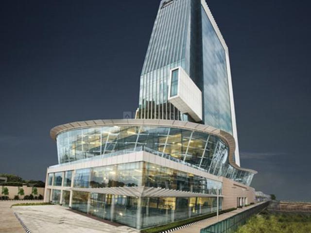 Sector 84 Shop Shop For Sale Gurgaon
