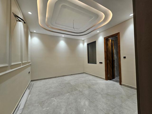 Sector 85 4 Bedroom 3000 Sq. Ft. Builder Floor in Sector 89 Faridabad Listing ID: #9453